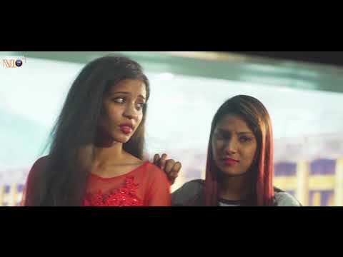 Adithya Rohan police ad