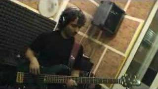 DGM-You Wa Shock!(Ai Wo Torimodose)