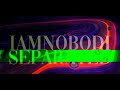 Iamnobodi - Separated [Deep Vibes]
