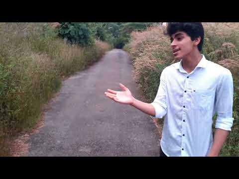 Abhijat Bhat singing Jag Ghoomeya from Sultan