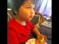 My Funny Vine Cx
