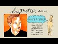 Matthew Ryan - They Were Wrong - Daytrotter Session