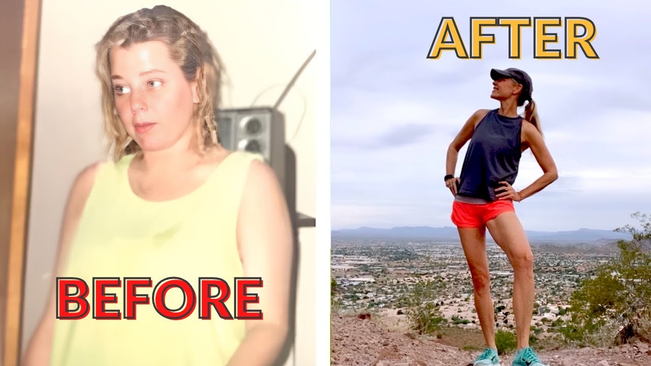 The Diagnosis that Changed My LIFE - My ADHD journey + success story