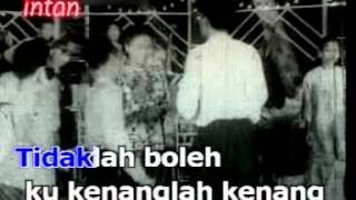 Download lagu Beginilah Nasib mp3 Download lagu Beginilah Nasib mp3