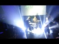 Jane Air - Junk (Live in Moscow@Brooklin, 27.09 ...