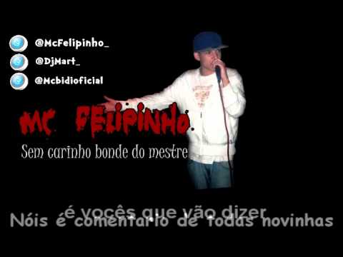 luucaaslucco’s Video 29190551211 Io61VPN80TM