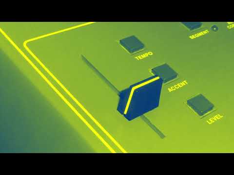 Hörprobe des neuen Albums „The World Is to Dig“ von TMBG: Wu-Tang