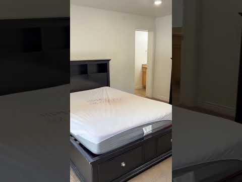 Provo Apartment: 145 E Center St
