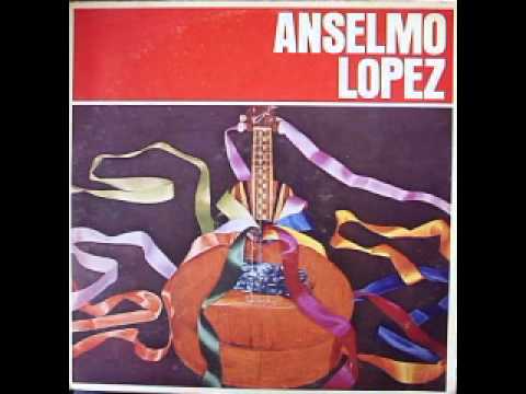 ANSELMO LOPEZ PAJARILLO CON REVUELTA