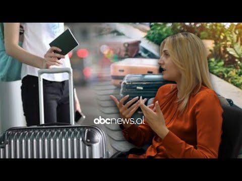 Zhupa drejtuar të rinjve: Mos e braktisni vendin, angazhohuni në politikë | ABC News Albania