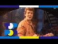 The Shorts Annabelle 1983 TopPop