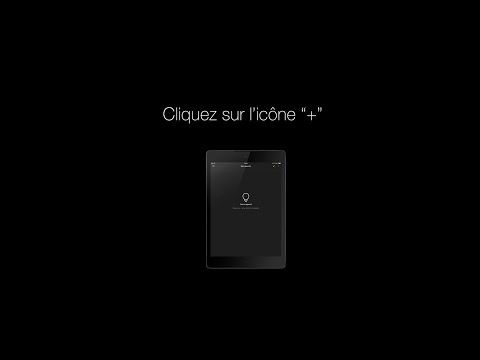 Video11