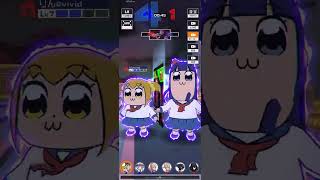 コンパス