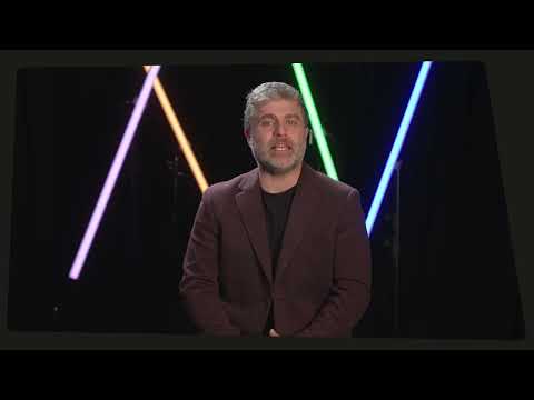 Miniature vidéo Comprendre les règles de la Loi électorale qui s’appliquent aux syndicats