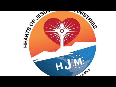 " Time With Our Blessed Mother Mary"  Day 133. By  Bro Uwakwe Chukwu - June 21, 2021