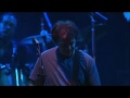 Ween - Exactly Where I'm At - 2006-08-04 Chicago IL Lollapalooza Festival