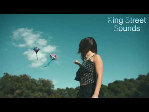 Tsalikee,Darryl D Bonneau,Kevin W  Climbing HighNikos Diamantopoulos&Aris Kokou VocalTropical Mix