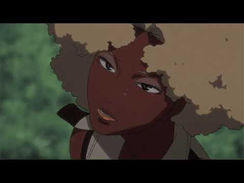 Rema - Charm (Slowed + Reverb)