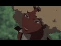 Rema Charm Slowed Reverb