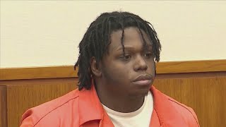 Man will be sentenced for missing teenage girl&#39;s death