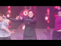 Sameeksha Jaiswal S Dance Rehearsal For ZEE Rishtey Awards 2018 Teaser Watch Full Event On ZEE5