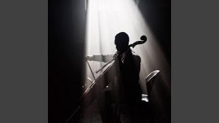 Download lagu Cinematic Ochestra mp3