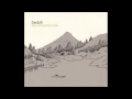 Beulah - Sunday Under Glass