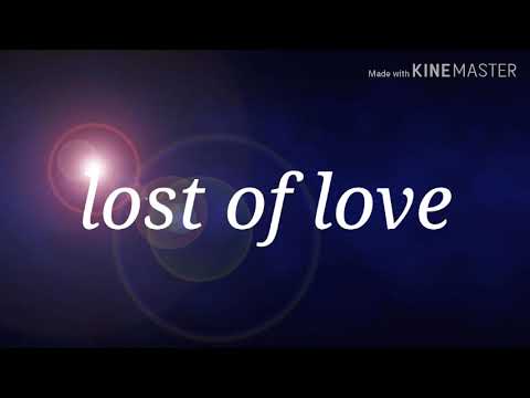 Sinthiya love you ❣️❣️❣️