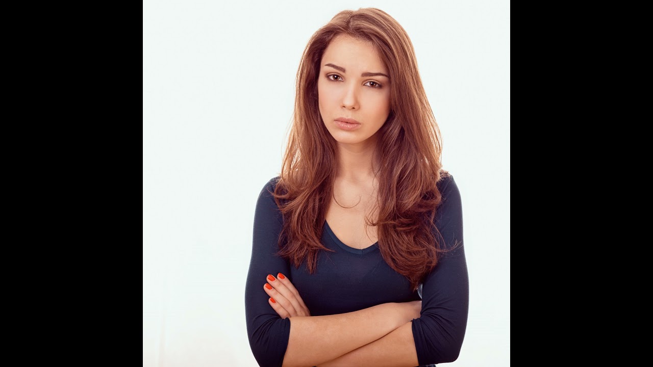 What Actually Hurts An Avoidant Ex