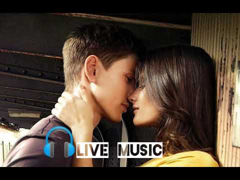 Buga feat. LXE Целуюсь по привычке