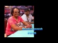 Mama Unakku Oru Thoodhu Vittean I Enga Chinna Rasa I Shankar Ganesh