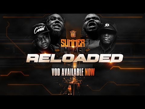 download lagu mp3 mp4 Point Of Impact Reloaded, download lagu Point Of Impact Reloaded gratis, unduh video klip Point Of Impact Reloaded