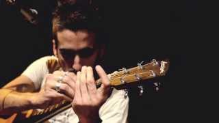 The Walk - Lost and Free