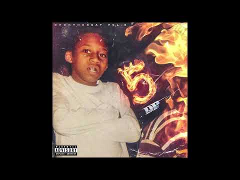 Lil Uzi Vert - Cupid (Prod. By DP Beats) [ruff]