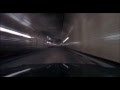 MIB With Series Theme