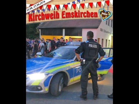 🐉 DRACHENLORD Song  Auf die Kerwa feat. Trucker Alfred und die drei Fragezeichne