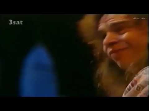 Dave Samuels Quintet   (One Step Ahead}