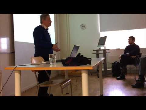Urbanization, Access to Resources and Sustainability