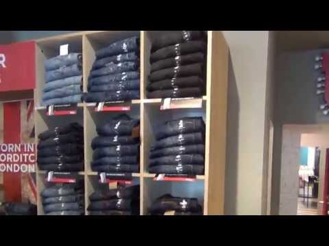 Lee Cooper Shoes, Jeans, Shirts | ShoppingAdviser
