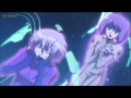 Aimo ~ Tori no Hito - Macross Frontier Insert ...