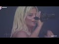 Bebe Rexha I M Good Blue Live Munich Germany 2025