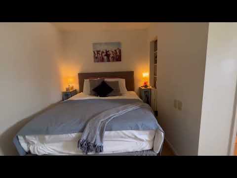 #11 upgrade our bed! Modway by Jenna 14” hybrid bed