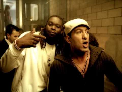 Sasha - Mano Kabootar(Official Music Video)