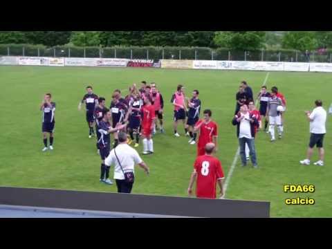 Cordignano-1919 Cadore(5-5-2013)