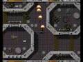 Alien Breed : Tower Assault Amiga