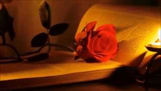 Biagio Antonacci - Coccinella