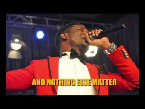 Thumbnail for More than The World video