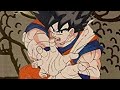 Closing To Dragon Ball Z Arrival 1997 Vhs