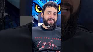 GTA 6 foi CANCELADO no Brasil! #gta6 #felca