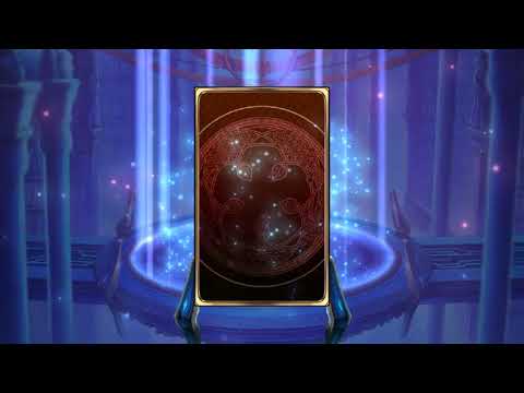 EPIC SEVEN - Worst Selective Summons ?